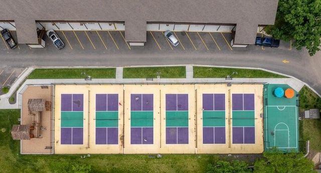 100 Getaway Circle 162 1&2, Kimberling City, MO 65686