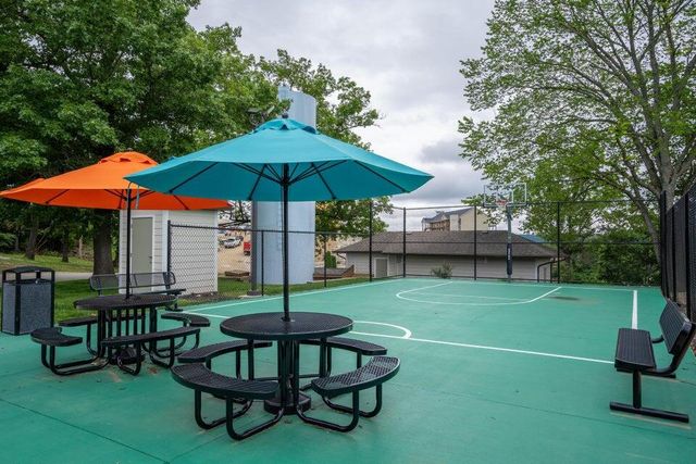 100 Getaway Circle 162 1&2, Kimberling City, MO 65686