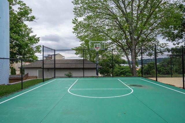 100 Getaway Circle 162 1&2, Kimberling City, MO 65686