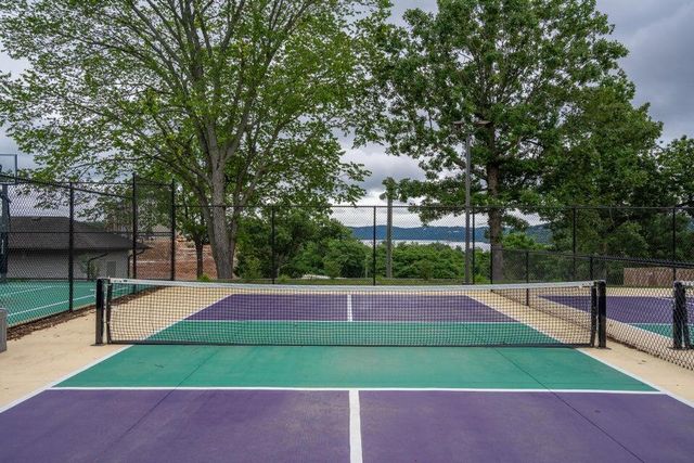 100 Getaway Circle 162 1&2, Kimberling City, MO 65686