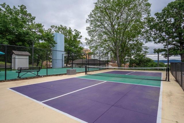 100 Getaway Circle 162 1&2, Kimberling City, MO 65686