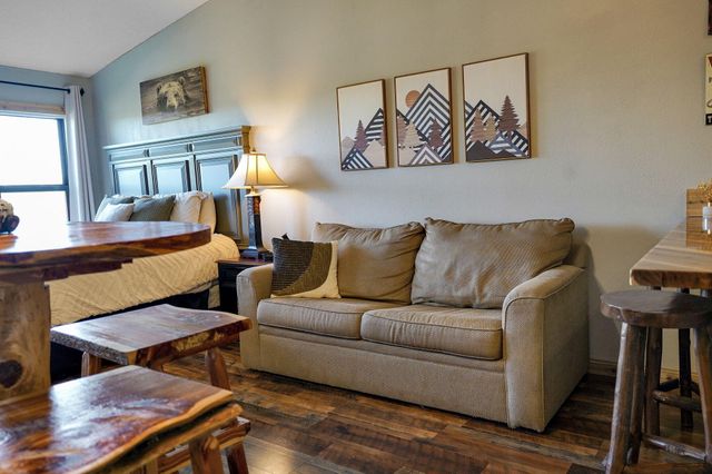 100 Getaway Circle 162 1&2, Kimberling City, MO 65686