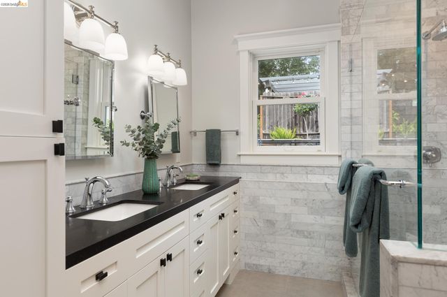 153 Arbor Dr, Piedmont, CA 94610