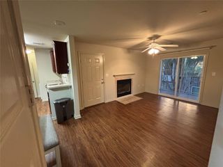 7600 Emmett F Lowry Expressway 404, Texas City, TX 77591