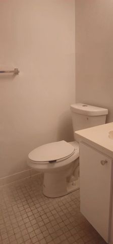 7879 Willow Spring Drive 923, Lake Worth, FL 33467