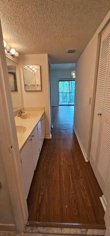 7879 Willow Spring Drive 923, Lake Worth, FL 33467