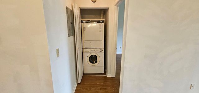 7879 Willow Spring Drive 923, Lake Worth, FL 33467