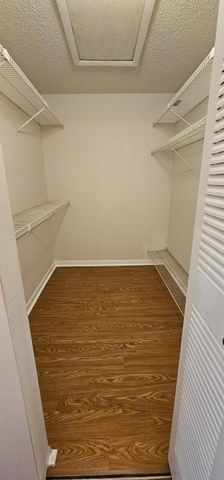 7879 Willow Spring Drive 923, Lake Worth, FL 33467