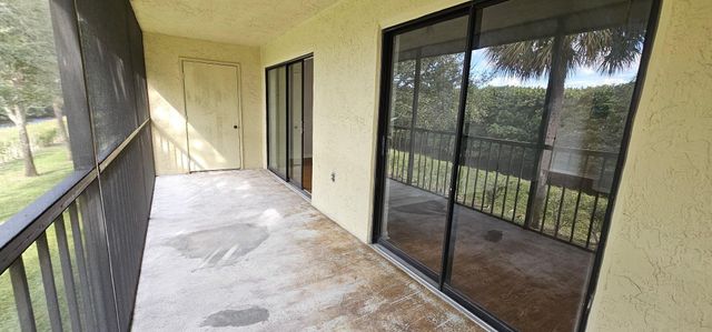 7879 Willow Spring Drive 923, Lake Worth, FL 33467