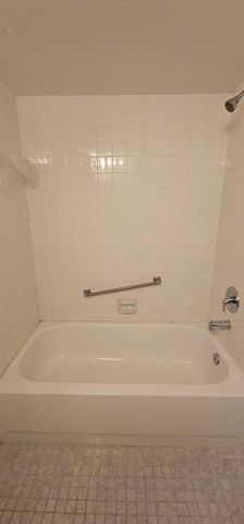 7879 Willow Spring Drive 923, Lake Worth, FL 33467