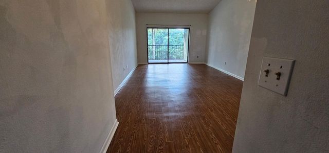 7879 Willow Spring Drive 923, Lake Worth, FL 33467