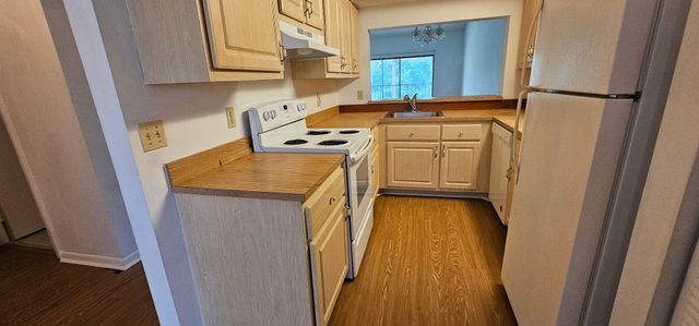 7879 Willow Spring Drive 923, Lake Worth, FL 33467