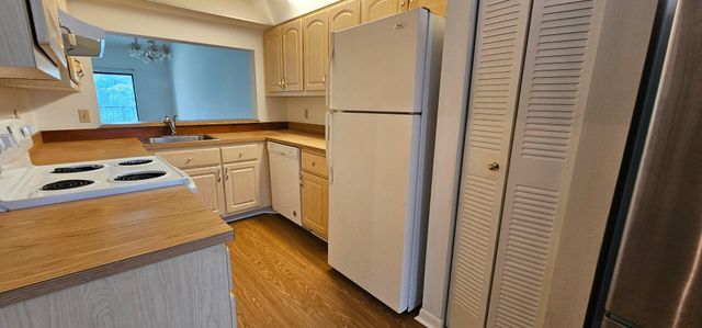 7879 Willow Spring Drive 923, Lake Worth, FL 33467