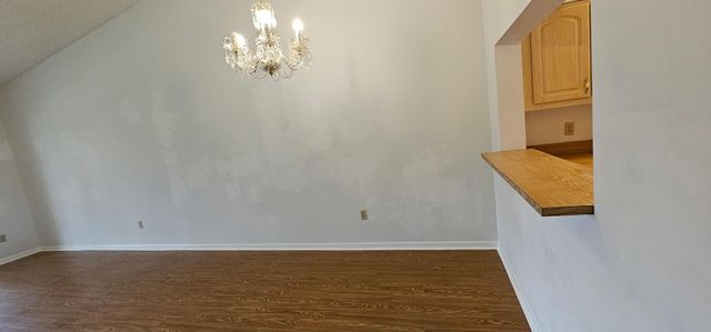 7879 Willow Spring Drive 923, Lake Worth, FL 33467