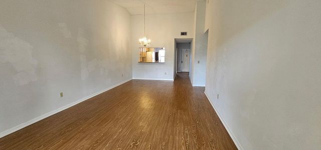 7879 Willow Spring Drive 923, Lake Worth, FL 33467