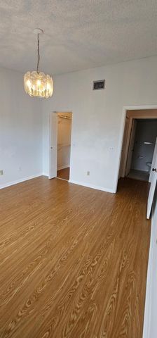 7879 Willow Spring Drive 923, Lake Worth, FL 33467