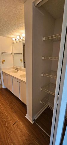 7879 Willow Spring Drive 923, Lake Worth, FL 33467