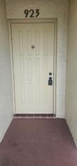 7879 Willow Spring Drive 923, Lake Worth, FL 33467