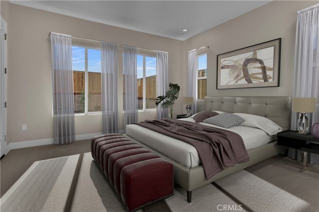 1324 Cava Road, Paso Robles, CA 93446