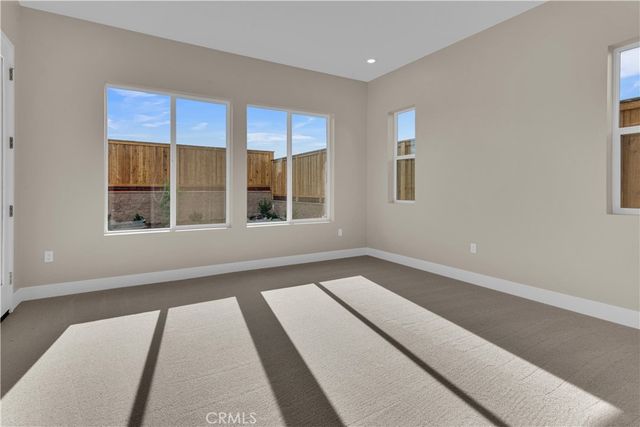1324 Cava Road, Paso Robles, CA 93446