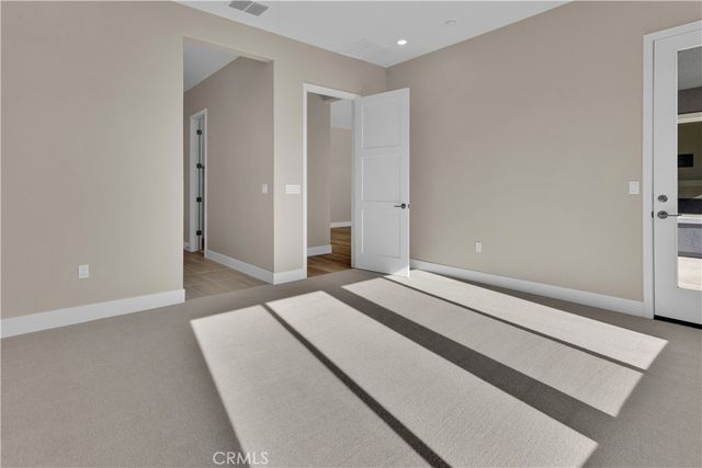 1324 Cava Road, Paso Robles, CA 93446