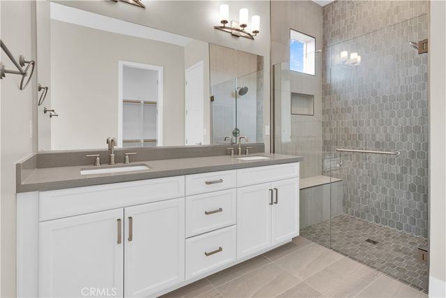 1324 Cava Road, Paso Robles, CA 93446
