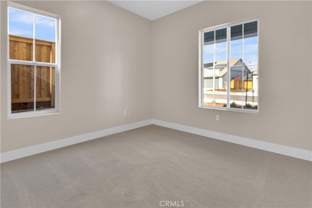 1324 Cava Road, Paso Robles, CA 93446