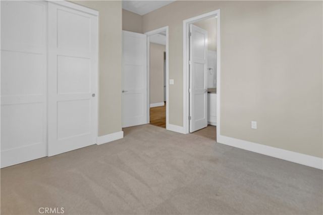 1324 Cava Road, Paso Robles, CA 93446