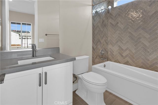 1324 Cava Road, Paso Robles, CA 93446