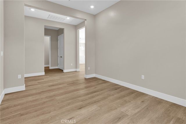 1324 Cava Road, Paso Robles, CA 93446