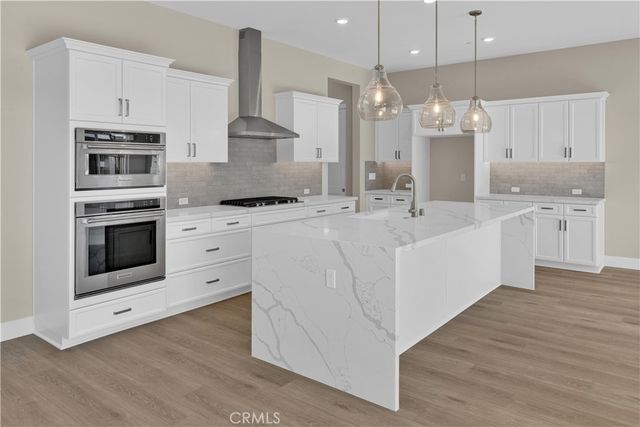 1324 Cava Road, Paso Robles, CA 93446