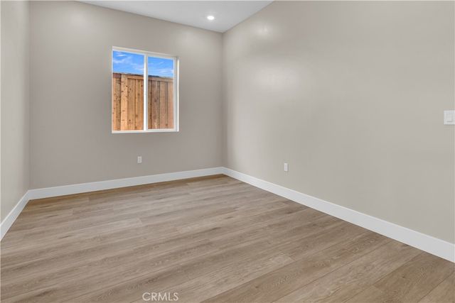 1324 Cava Road, Paso Robles, CA 93446