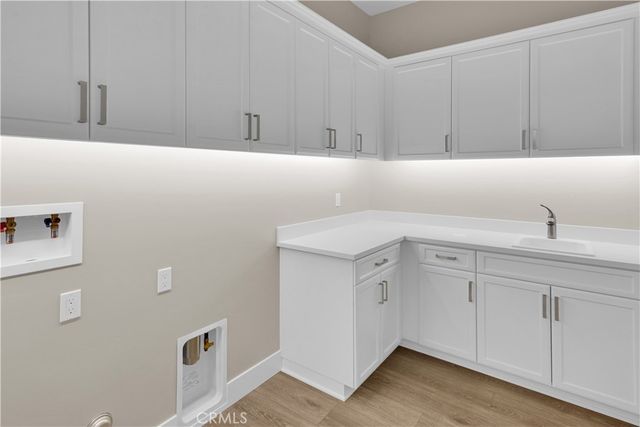1324 Cava Road, Paso Robles, CA 93446