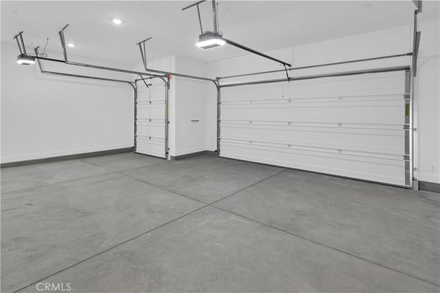 1324 Cava Road, Paso Robles, CA 93446