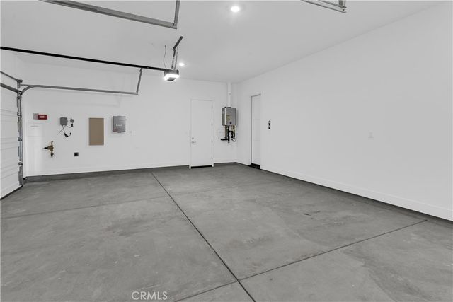 1324 Cava Road, Paso Robles, CA 93446