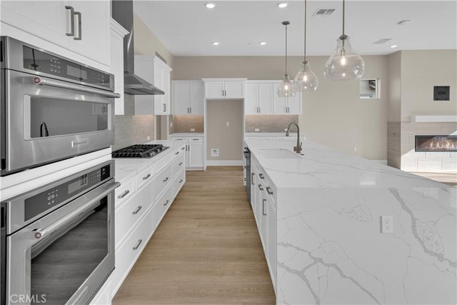 1324 Cava Road, Paso Robles, CA 93446