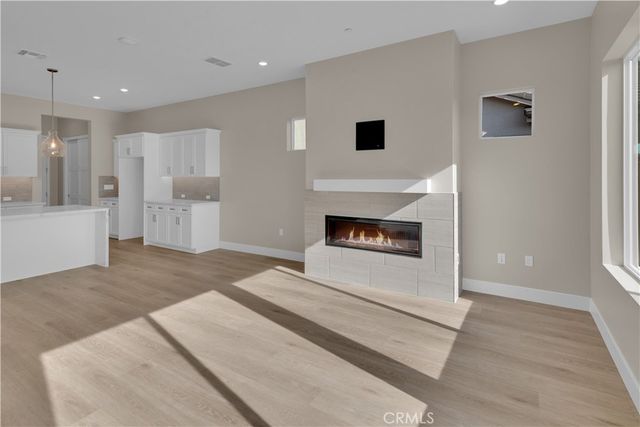 1324 Cava Road, Paso Robles, CA 93446