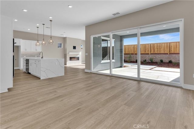 1324 Cava Road, Paso Robles, CA 93446