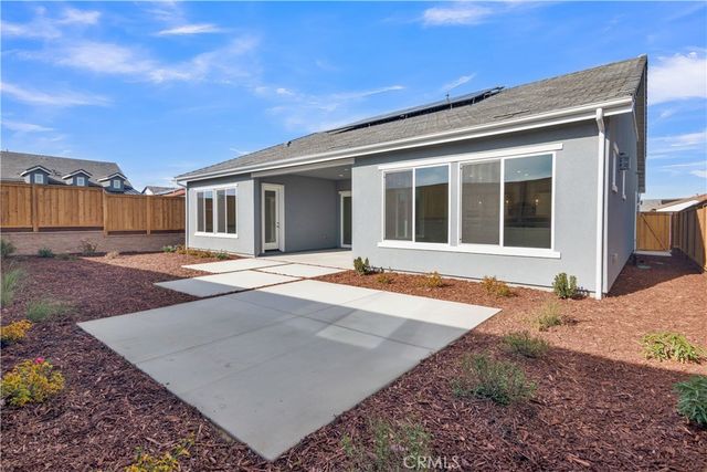 1324 Cava Road, Paso Robles, CA 93446