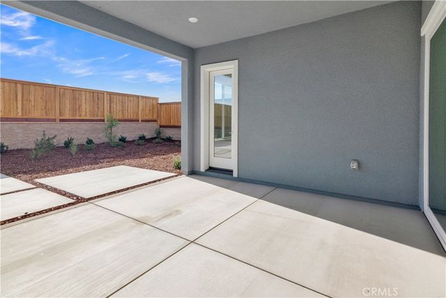 1324 Cava Road, Paso Robles, CA 93446