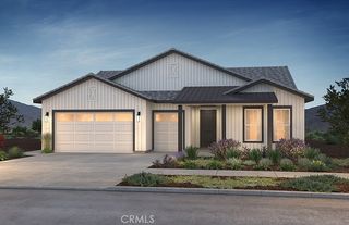 1324 Cava Road, Paso Robles, CA 93446