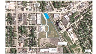 331 Plaza Circle, Mundelein, IL 60060