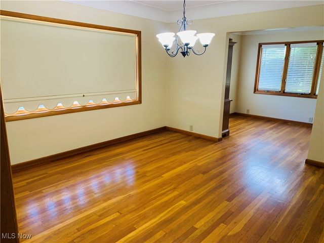 1528 Felton Road, South Euclid, OH 44121