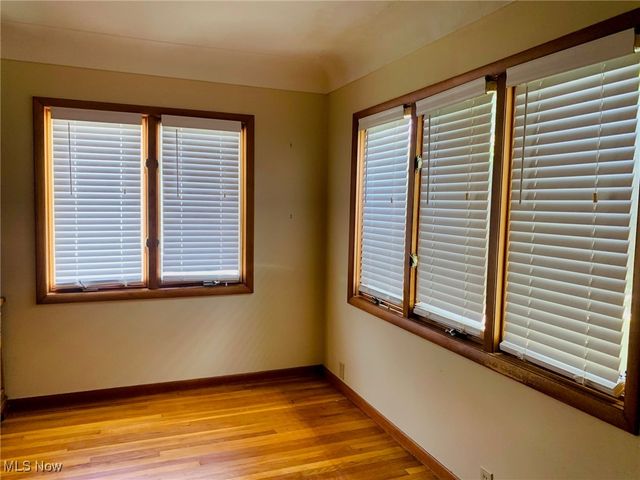 1528 Felton Road, South Euclid, OH 44121