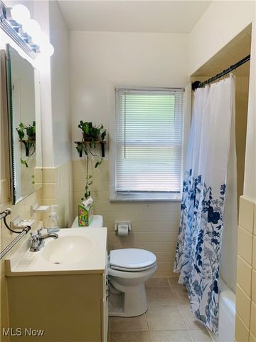 1528 Felton Road, South Euclid, OH 44121