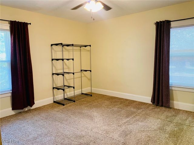 1528 Felton Road, South Euclid, OH 44121