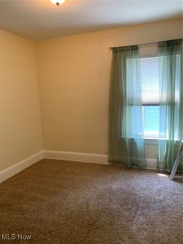 1528 Felton Road, South Euclid, OH 44121