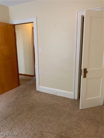 1528 Felton Road, South Euclid, OH 44121