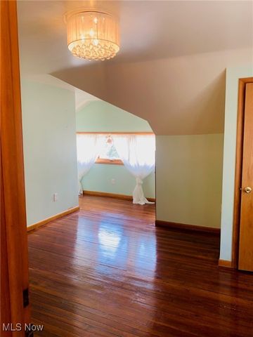 1528 Felton Road, South Euclid, OH 44121