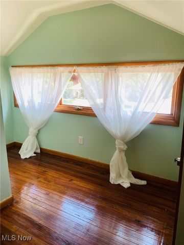 1528 Felton Road, South Euclid, OH 44121